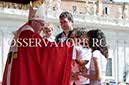 %_tempFileName08649_04062017%