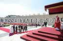 %_tempFileName08670_04062017%