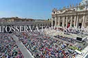 %_tempFileName08934_04062017%