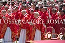 %_tempFileName08963_04062017%