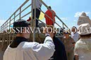 %_tempFileName09090_04062017%