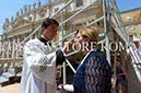 %_tempFileName09127_04062017%