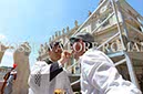 %_tempFileName09132_04062017%