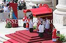 %_tempFileName09206_04062017%