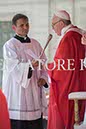 %_tempFileName09216_04062017%