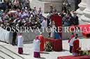 %_tempFileName09262_04062017%