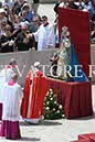 %_tempFileName09276_04062017%