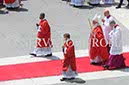 %_tempFileName09317_04062017%