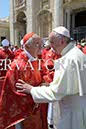 %_tempFileName09452_04062017%