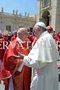 %_tempFileName09606_04062017%