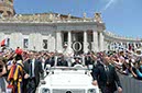 %_tempFileName09794_04062017%