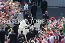 %_tempFileName09816_04062017%