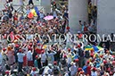 %_tempFileName09844_04062017%
