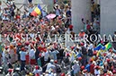 %_tempFileName09846_04062017%