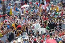 %_tempFileName09906_04062017%