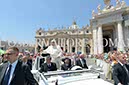 %_tempFileName09966_04062017%