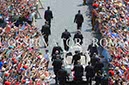 %_tempFileName09967_04062017%