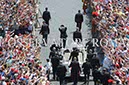 %_tempFileName09973_04062017%