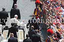 %_tempFileName09975_04062017%