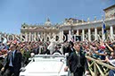%_tempFileName09978_04062017%