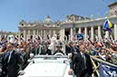 %_tempFileName09980_04062017%