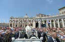 %_tempFileName09984_04062017%