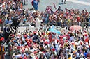 %_tempFileName09985_04062017%