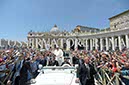 %_tempFileName09990_04062017%