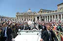%_tempFileName09994_04062017%