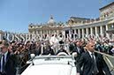 %_tempFileName09996_04062017%