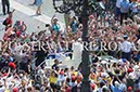 %_tempFileName10001_04062017%