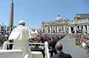%_tempFileName10112_04062017%