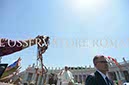 %_tempFileName10153_04062017%