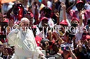 %_tempFileName10208_04062017%