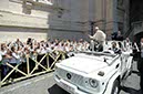 %_tempFileName10308_04062017%