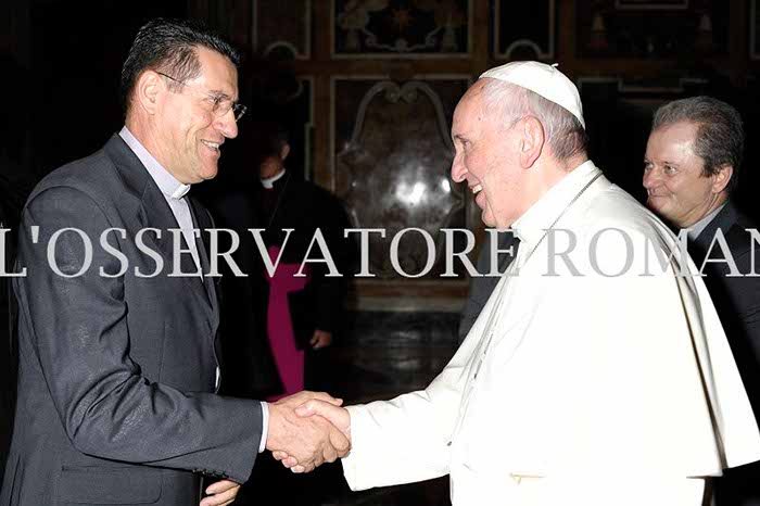 %_tempFileName00695_05062017%