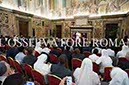 %_tempFileName00976_05062017%