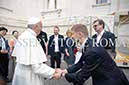 %_tempFileName00136_07062017%