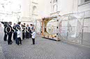 %_tempFileName00175_07062017%