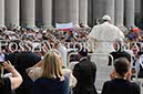 %_tempFileName198112_07062017%