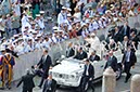 %_tempFileName198202_07062017%