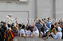 %_tempFileName198383_07062017%