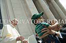 %_tempFileName198487_07062017%