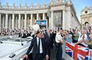 %_tempFileName198984_07062017%