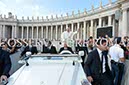 %_tempFileName199001_07062017%