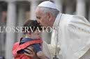 %_tempFileName199098_07062017%