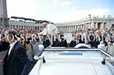 %_tempFileName199297_07062017%
