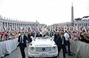 %_tempFileName199442_07062017%