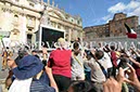 %_tempFileName199556_07062017%
