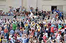%_tempFileName199626_07062017%